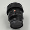 Sony FE 35mm F1.4 GM - Prime Lens - Compact en lichtgewicht - Stof- en vochtbestendig