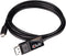 Club 3D CAC-1557 - USB Type C naar DisplayPort 1.4 kabel - 1,8 m - Zwart