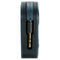 iFi GO blu Air - Draadloze Bluetooth-DAC - Hi-Fi geluid met XBass en XSpace