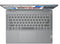 Lenovo IdeaPad 5 2-in-1 14IRH9 - 14