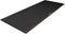 Gigabyte AORUS AMP900 - Gaming mat - Spatwaterdicht Antislip - Zwart (90 x 36 cm)