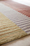 Brink en Campman - Brink en Campman Artisan Focus Dawn 096103 Vloerkleed - 250x350 - Rechthoek - Laagpolig Tapijt - Modern - Meerkleurig