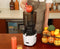 Kuvings AUTO10S - Slowjuicer - Automatisch snijmechanisme - Wit