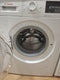 BOSCH WNAT323471 - Wasmachine - EcoSilence Drive - VarioPerfect