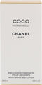 Chanel Coco Mademoiselle Bodylotion - 200 ml