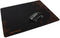 Esperanza EA146R - Muismat - Antislip - Rood