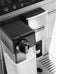 DeLonghi ETAM 29.660.SB - Volautomatische koffiemachine - LatteCrema systeem en Doppio+ functie