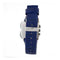 Horloge Dames Laura Biagiotti LB0002L-AZ (Ø 35 mm)