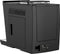 Teesa Tessa Aroma 800 - Volautomatische espressomachine - 1500W 19 Bar - Touch screen