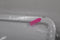 Brabantia Perfect Flow Strijkplank B - Stoomgenerator - 124 x 38 cm - Bubbles