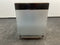 Siemens SN63EX04TE - Vaatwasser - Aansluitwaarde 2400 W - iQ300