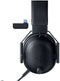 Razer Blackshark V2 X - Headset - 50 mm TriForce-drivers - PlayStation