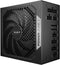 be quiet! Power Zone 2 - Voeding 850W - 80 PLUS Platinum - Semi-passieve zero-RPM koeling
