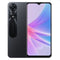 Oppo A78 5G - Zwart - 128 GB - Dubbele fysieke simkaart