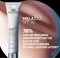 La Roche-Posay Mela B3 Crème SPF30 - tegen Pigmentvlekken - met Melasyl en Niacinamide - geschikt voor een Gevoelige Huid - 40ml