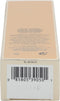 Arden 5Th Avenue Edp Vapo Fm