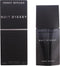 Issey Miyake Nuit D'Issey - Eau de toilette - 75 ml