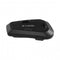 Cardo Spirit Single - Bluetooth Communicatiesysteem - Bluetooth 5.2 - Waterdicht