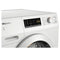 Miele WCB 110 WCS - Wasmachine - 8 kg - Energieklasse A