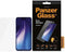 PanzerGlass 8020 - Screenprotector - Case-Friendly - Anti-bacterieel