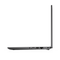 Dell Latitude 5300 | i5-8365U | 13.3