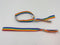 LGBT+ Pride Adjustable Bracelet