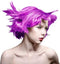Manic Panic Semi permanente haarverf Mystic Heather Classic Paars