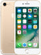 Apple iPhone 7 - 32GB - iOS 12 - Goud
