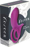 Couples Stimulator Ring