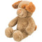 Knuffel voor honden Trixie Enno Polyester Pluche Hond 40 cm