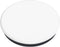 PopSockets PopGrip Basic - Telefoonbutton - Extra grip en standaard - Wit