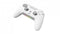 Scuf Envision Pro - Gamecontroller - Draadloos met aanpasbare peddels - Wit
