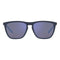 Zonnebril Heren Arnette FRY AN 4301