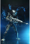 Predator 2: Ultimate Scout Predator 7 inch Scale Action Figure