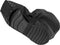 AGU Quick Bike Boots Essential - Overschoenen - 100% waterdicht - Zwart - 38-41