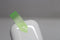 Apple AirPods 4 - TWS - ANC - Wit
