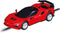 Carrera GO!!! Supercars Ferrari SF-90 XX Stradale - Draadloze Bediening Racebaan 5,3m Racebaan