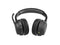 Conceptronic POLONA04B - Headset - Draadloos Bluetooth 5.3 - Zwart