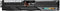 Gigabyte GeForce RTX 4070 Ti SUPER - Videokaart 16GB GDDR6X - 7680 x 4320 Pixels - PCIe 4.0