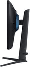 Samsung Odyssey G5 S27AG502PP - Monitor - 27