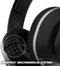 Turtle Beach Recon 500 - Gamingheadset - 60-mm Eclipse Dual Drivers - Zwart