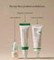 AXIS - Y - What Is Your Weather Beauty Box - 5 delig - Moederdag Cadeautje