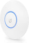 Ubiquiti UniFi AC Lite - Accesspoint - 1200 Mbps - WiFi 5 - 5-pack