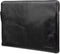 dbramante1928 Skagen Pro - Laptop Sleeve - MacBook Air 13 Inch (Pre'18) - Zwart