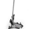 Toorx Fitness ROWER CUP - Roeitrainer - Magnetisch remsysteem 8 niveaus - Inklapbaar