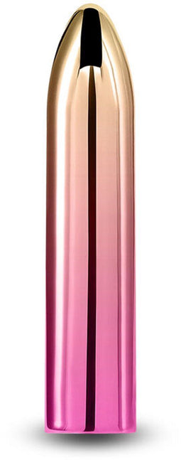 Kogel Vibrator NS Novelties Chroma Multicolour
