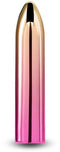 Kogel Vibrator NS Novelties Chroma Multicolour