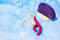 We-Vibe Nova 2 - Tarzanvibrator - Fuchsia
