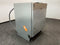Etna VW544N - Vaatwasser - 14 couverts - 44 dB - Energieklasse D