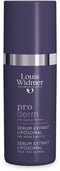 Louis Widmer Proderm - Liposomal Serum ZP - Hydraterend met hyaluronzuur - 30ml